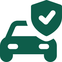 Icon mit Arbeitsbühne für Stabel Arbeitsbühnen